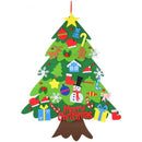 Árvore Natalina Kids Mágica