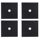 Película Anti Aderente para Fogões