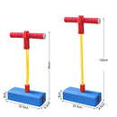 Pula Pula Jumper Kids