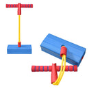 Pula Pula Jumper Kids