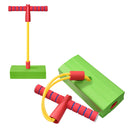 Pula Pula Jumper Kids