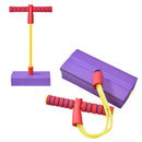 Pula Pula Jumper Kids