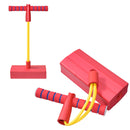 Pula Pula Jumper Kids