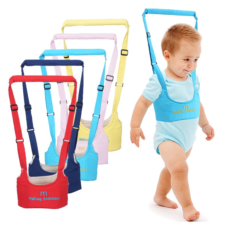 Suporte Andador Baby