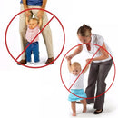 Suporte Andador Baby