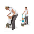 Suporte Andador Baby