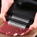 Amaciador de Carnes Ultra