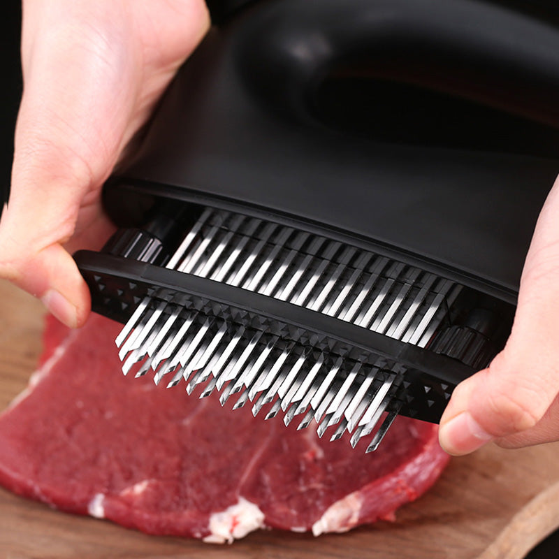 Amaciador de Carnes Ultra