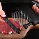 Amaciador de Carnes Ultra