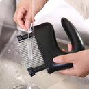 Amaciador de Carnes Ultra