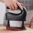 Amaciador de Carnes Ultra