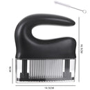 Amaciador de Carnes Ultra