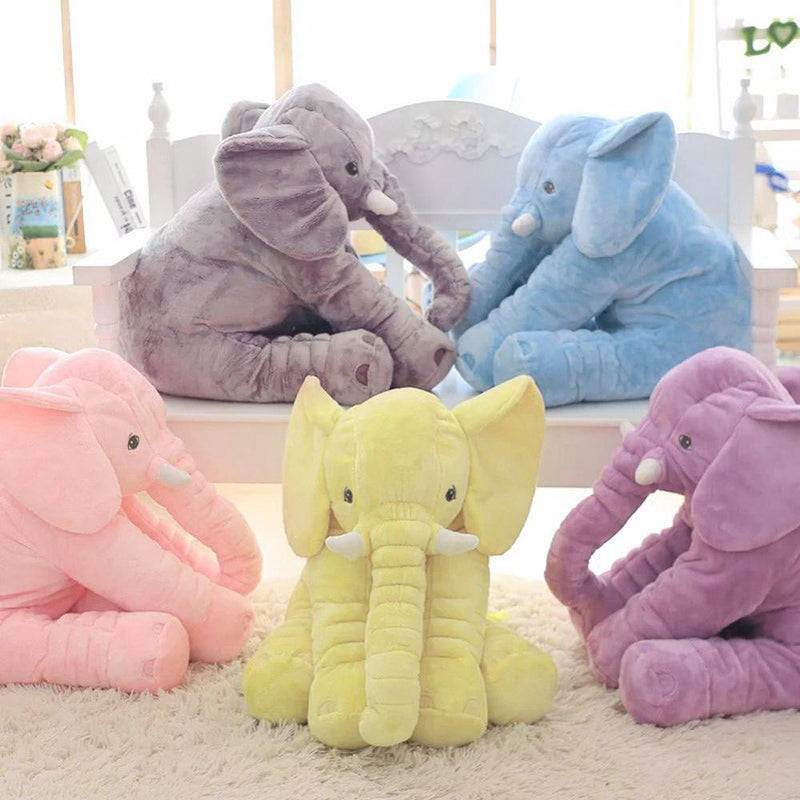 Elefante do Soninho