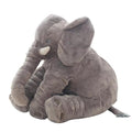 Elefante do Soninho