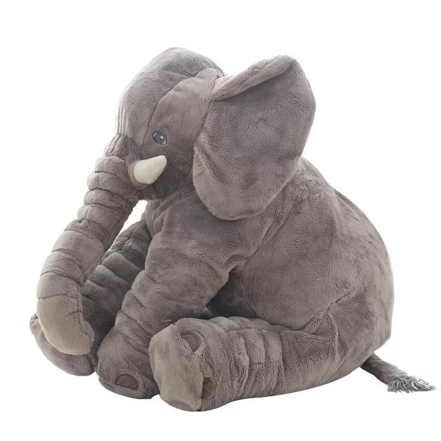 Elefante do Soninho