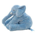 Elefante do Soninho