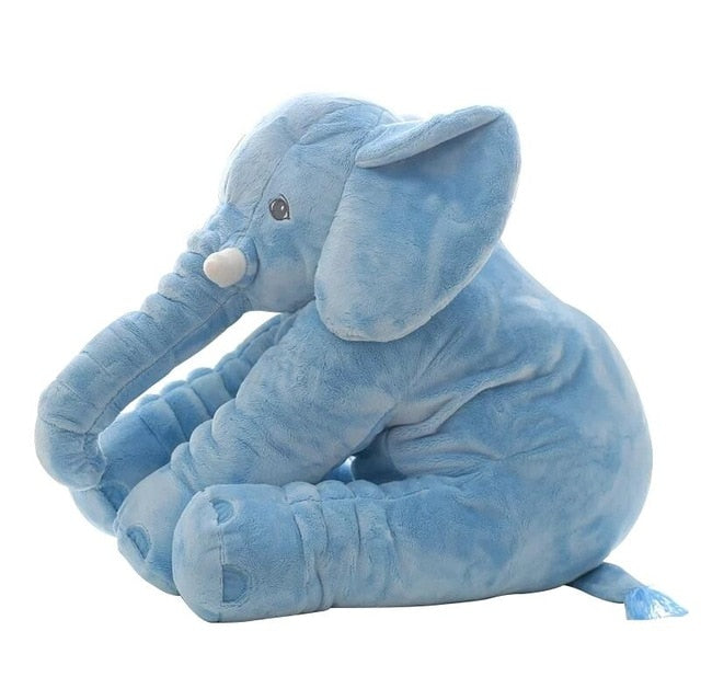 Elefante do Soninho