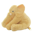 Elefante do Soninho