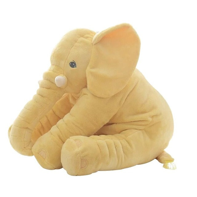 Elefante do Soninho