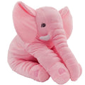 Elefante do Soninho