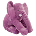 Elefante do Soninho