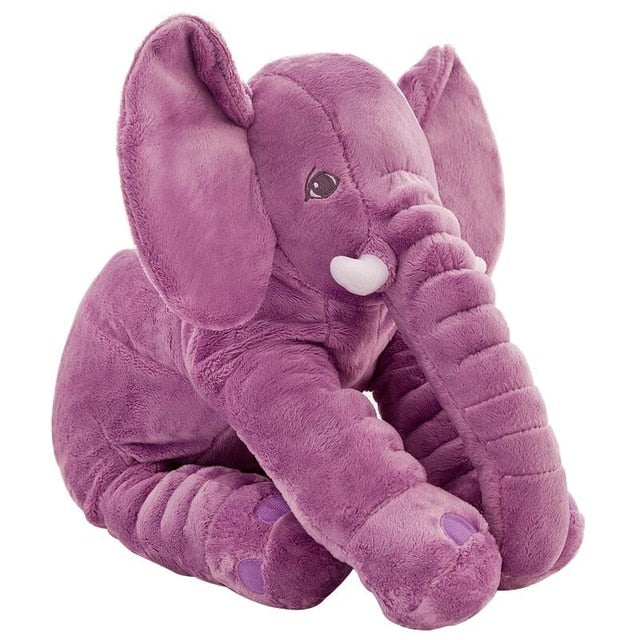 Elefante do Soninho