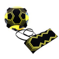 Elástico de Treinos para Futebol