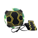 Elástico de Treinos para Futebol