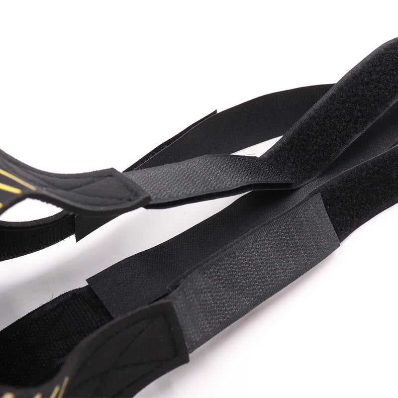 Elástico de Treinos para Futebol