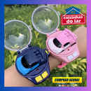 Relógio de Brinquedo Carrinhos com controle remoto