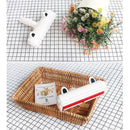 Rolo Removedor de Pelos Pets