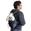 Mochila de Transporte Pet