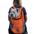 Mochila de Transporte Pet